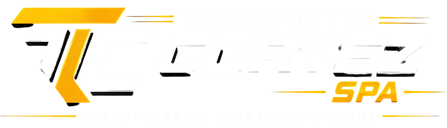 Transportes Cortez SpA